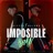 IMPOSIBLE (REMIX)