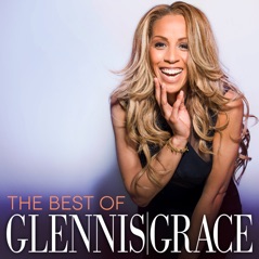 The Best of Glennis Grace ( Live )
