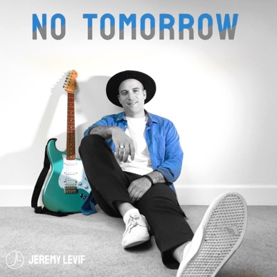 No Tomorrow - Single