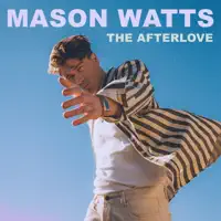 Ain't No Stopping the Show — Mason Watts