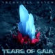 Tears of Gaia Single