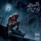 Demons and Angels (feat. Juice WRLD) - A Boogie wit da Hoodie lyrics