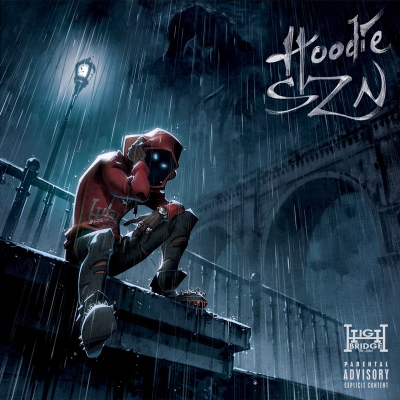 Savage A Boogie wit da Hoodie Song Lyrics Music Videos Concerts