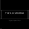 Lost in Time - Bruno Duprat lyrics