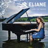 Like the Water - Eliane