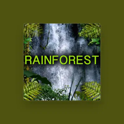 Listen to Nature Sound Gallery, watch music videos, read bio, see tour dates & more!