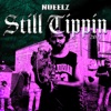 Still Tippin 2021 Freestyle' (Slowed & Throwed ) [Slowed & Throwed] - Single