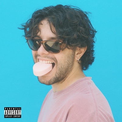 Badwords - Single