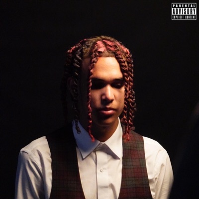 Love Appt. - Single