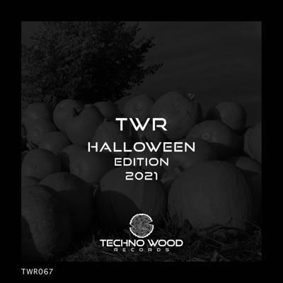 Halloween Edition 2021