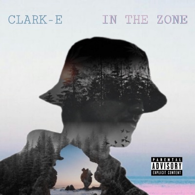 In the Zone - Single