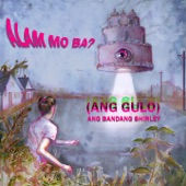 Alam Mo Ba? (Ang Gulo) artwork