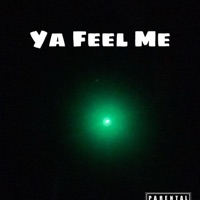 YA FEEL ME! (feat. Guapdavinchi) - Single - Cypher