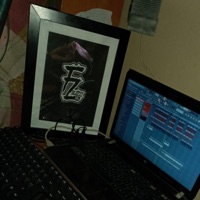 La Manipulacion (feat. CabroCalvo) - Single - F.Z Beatzzz Chile