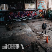 Kasvettu - Single - Skeema