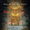 Rise of the Machines - Single