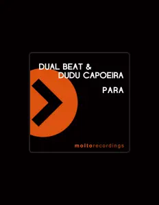 Dual Beatを聴いたり、ミュージックビデオを鑑賞したり、経歴やツアー日程などを確認したりしましょう！