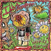 Happily Miserable - Illtemper