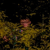 Fate - Single - Boy Jugo