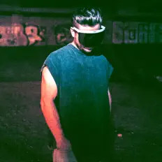 Listen to Cleez, watch music videos, read bio, see tour dates & more!