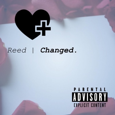 Changed - Single