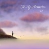 To My Memories - Single