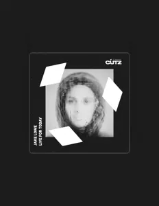 收听 Jake Lowe、观看音乐视频、阅读小传、查看巡演日期等 ！