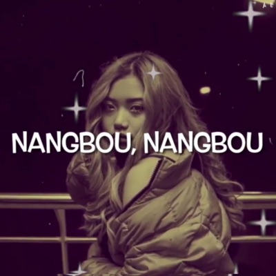 Nangbou (feat. Asherie Zonun) - Single