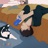 Lazy (feat. Reddy)