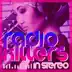 Dirty Helene (Radio Edit) song reviews