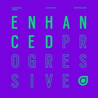 Elyerom - Single - Rodrigo Deem