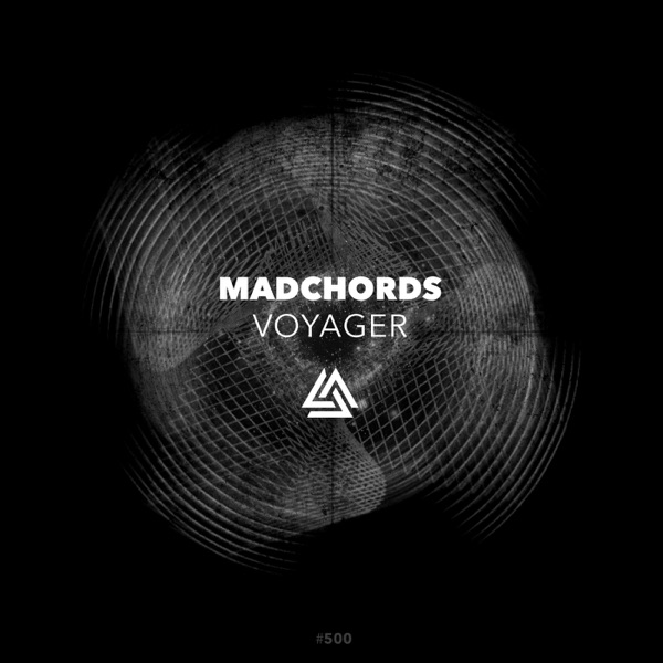 Voyager