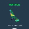 Manitou - Single