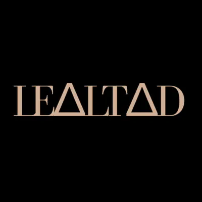 Listen to Lealtad - Single by Azetak