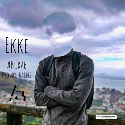 Ekke - Single