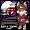 Buggy in the Woods - Single