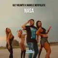 NASA
