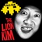 Round Eye - Paul Kim lyrics