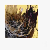 Lywer Bent EP - Motip White