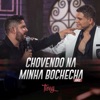 Chovendo Na Minha Bochecha by Tierry, Jorge iTunes Track 1