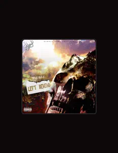 Escucha a Dead Mike, mira videos musicales, lee su biografía, consulta las fechas de las gira y más.