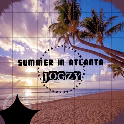 Summer In Atlanta - Single