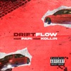 Drift Flow - Single