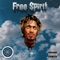 Bob Marley Tribute - Spiritual Tony lyrics