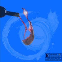 Waves - Single - RAGEMC