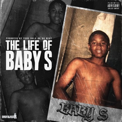 The Life of Baby S