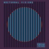 Nocturnal Visions - Single