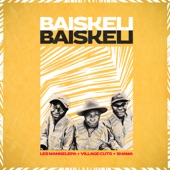 Baiskeli - Single