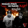 Revolução Através das Palavras (Vai pra Grupo) [feat. Dj Night] - Single