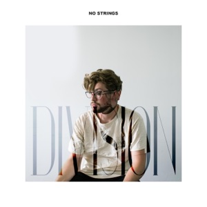 Division